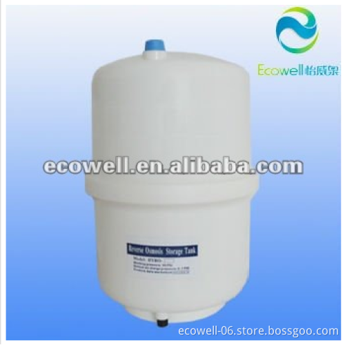 hot sales , healthy , Environmental , Iron or Plastic Water Pressure Barrels